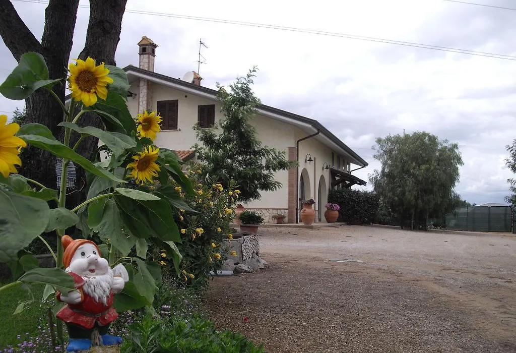La Lestra-1