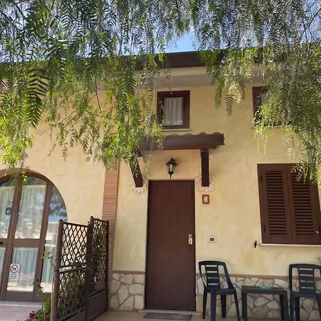 La Lestra-2